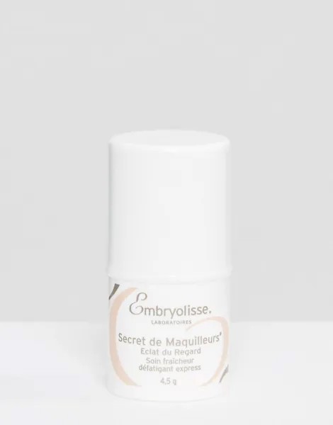 Сыворотка для сияющих глаз Embryolisse - 4,5 г-Бесцветный