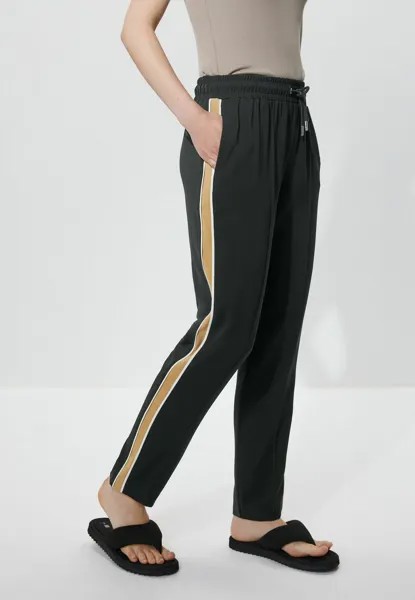 Спортивные брюки TRACK TAPER TROUSERS Next, черный