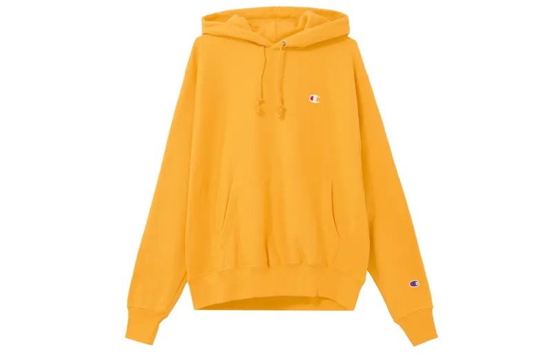 Толстовка унисекс Champion