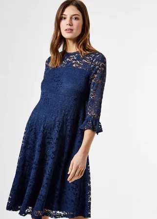 Платье Dorothy Perkins Maternity