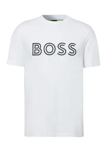 BOSS GREEN Футболка 