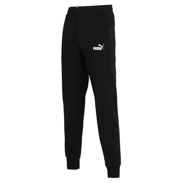Спортивные брюки PUMA 