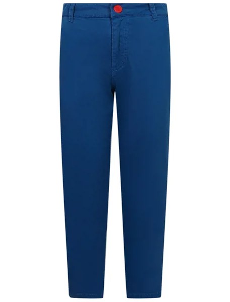 Брюки Marc Jacobs