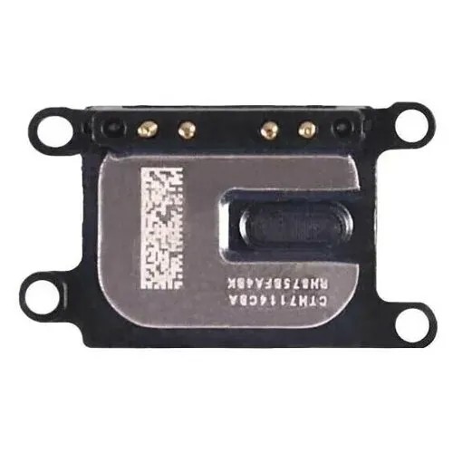 Динамик (speaker) для iPhone 7/8/SE (2020)