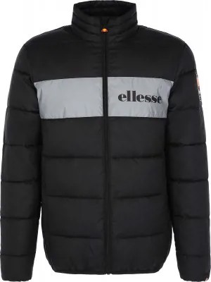 Куртка утепленная мужская Ellesse Illo, размер 48-50