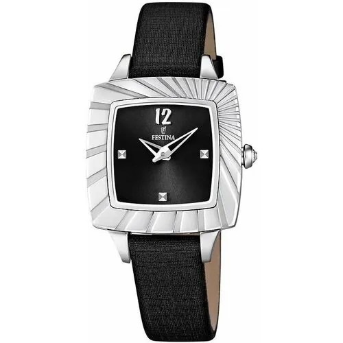 Наручные часы FESTINA
