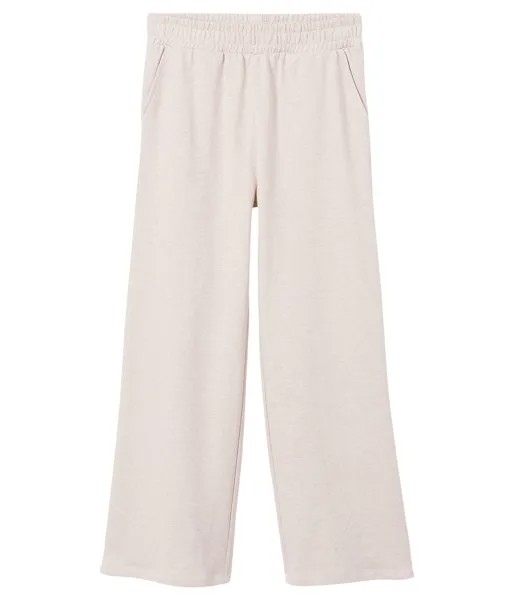 Брюки MANGO Kids, Comfy Trousers (Teen)