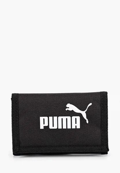 Кошелек PUMA