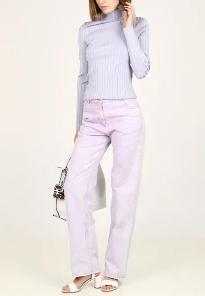 Водолазка NINA RICCI