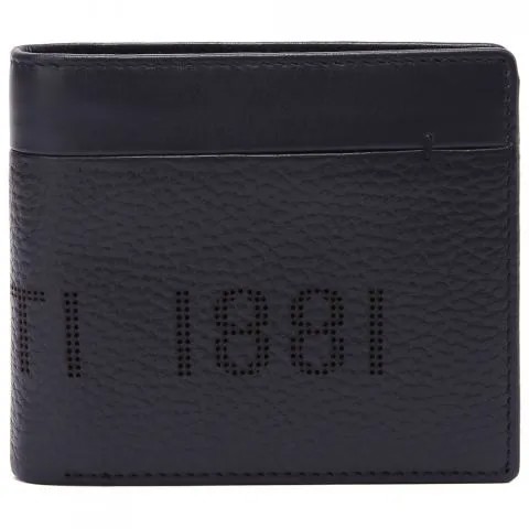 Портмоне Cerruti 1881