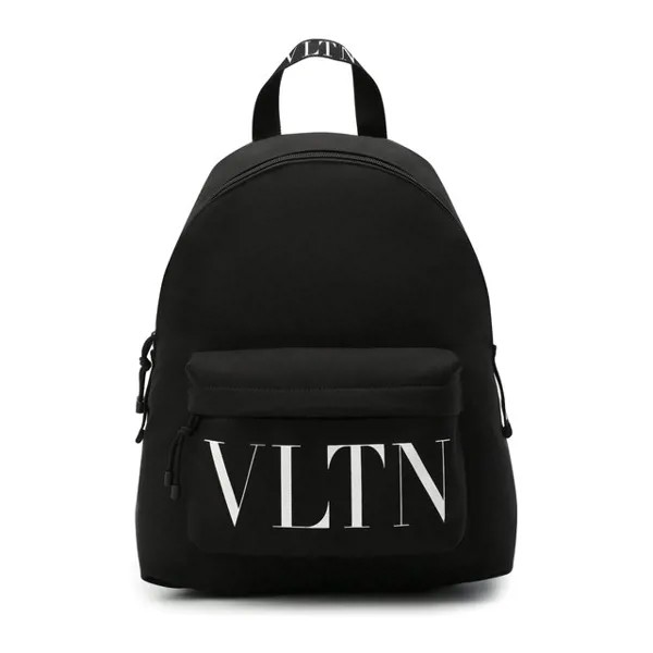 Текстильный рюкзак VLTN Valentino