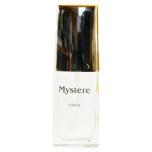 Духи Новая Заря Mystere , 16 мл