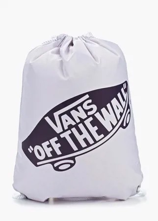 Мешок Vans