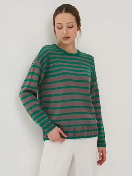 Кофты, джемперы Джемпер женский 9242-94130
