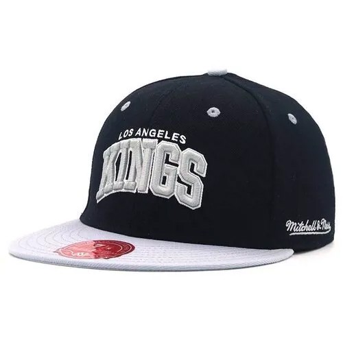 Кепка Los Angeles Kings