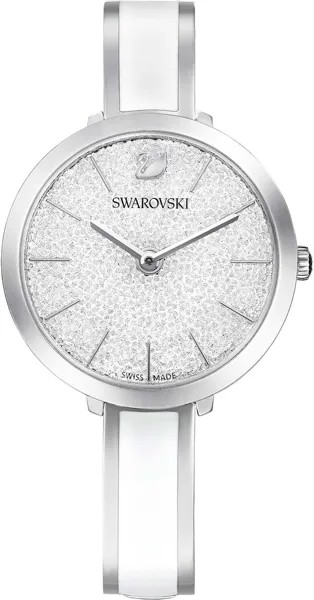 Наручные часы женские Swarovski 5580537
