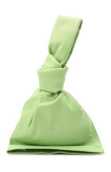 Сумка Twist mini Bottega Veneta