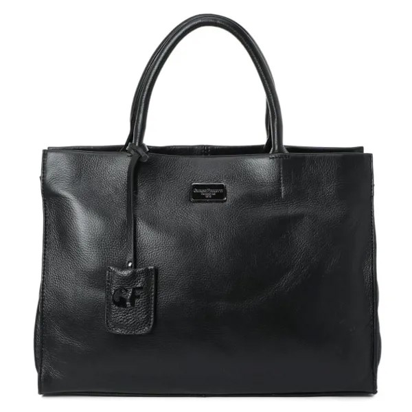Дорожные и спортивные сумки Giorgio Ferretti