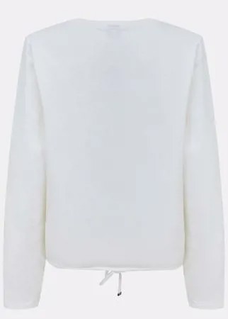 Bogner Джемпер