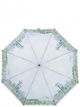 Зонт-автомат ELEGANZZA A3-05-0523LS
