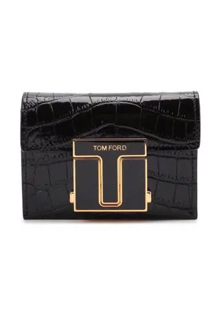 Сумка 001 mini Tom Ford