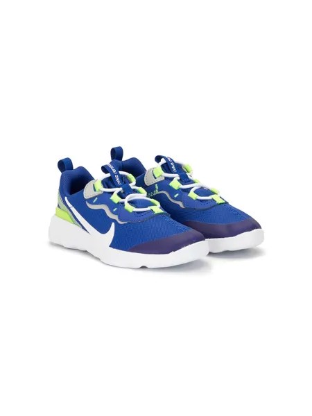 Nike Kids кроссовки Element 55