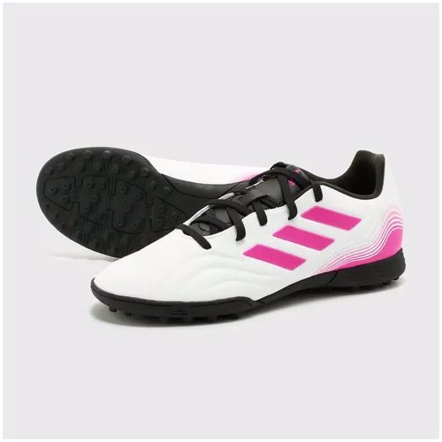 Шиповки детские Adidas Copa Sense.3 TF FX1975
