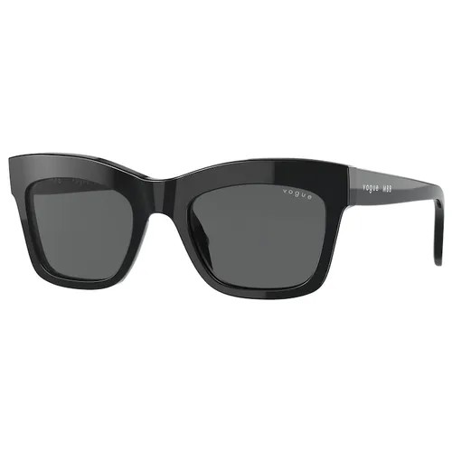 Солнцезащитные очки Vogue eyewear, для женщин