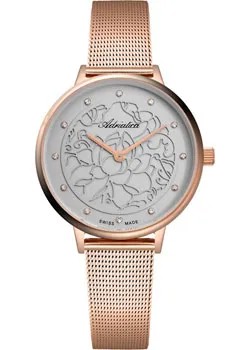 Женские наручные часы Adriatica 3573.9147QN
