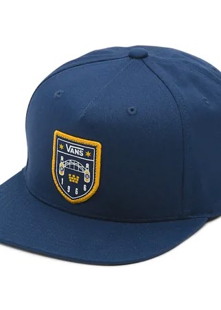 Кепка Chima Snapback