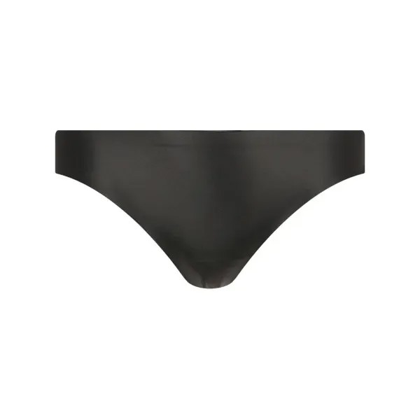 Трусики Пейдж Agent Provocateur, черный