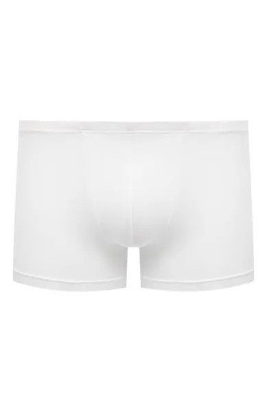 Боксеры Zimmerli