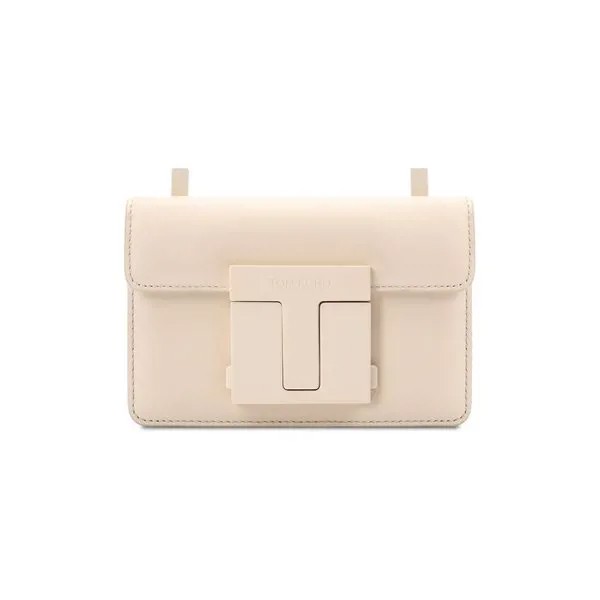 Сумка 001 small Tom Ford