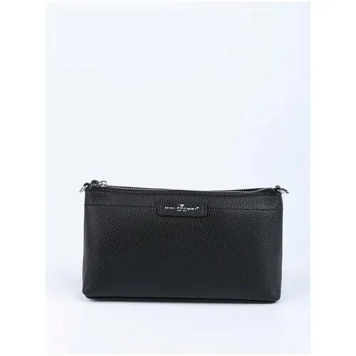 Сумка женская 812 001 Das Schwarze DF