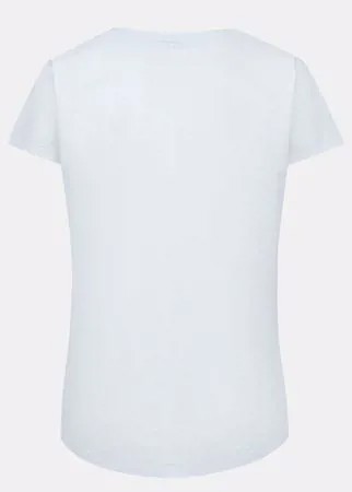 True Religion Футболка
