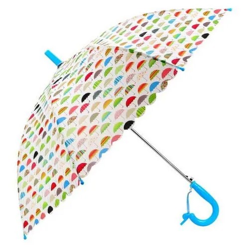 Зонт Mary Poppins Дождик 53720