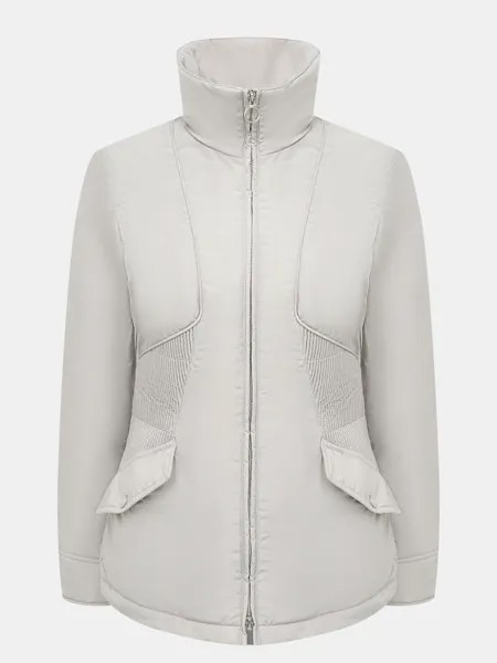 Куртки Trussardi