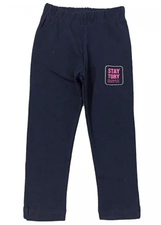Misil kids Брюки для девочки Sport 1087