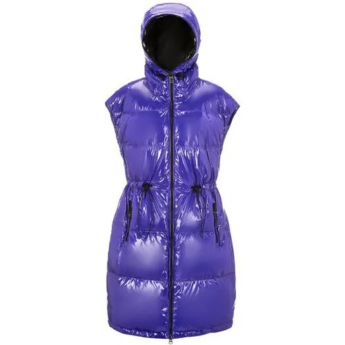 Жилет Для Активного Отдыха Jog Dog 112107 Lilac/Black (Us: s/M)