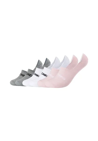 Носки Skechers 