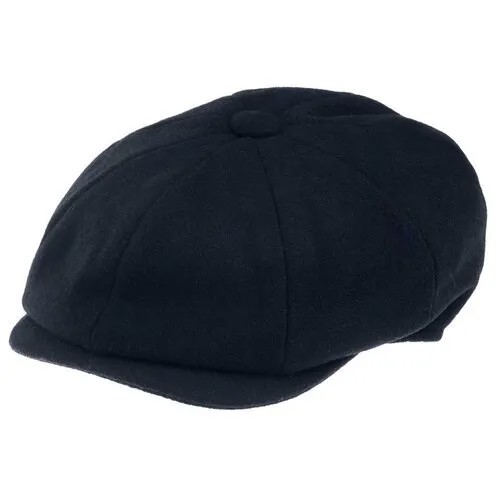 Кепка восьмиклинка CHRISTYS BAKER BOY csk100037, размер 61