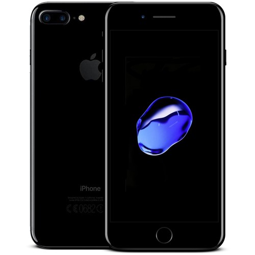 Apple iPhone 7 Plus 32Gb Rose Gold