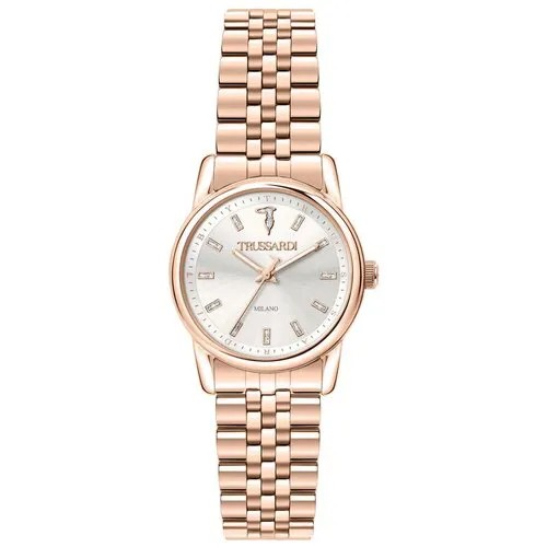 Наручные часы TRUSSARDI R2453150505
