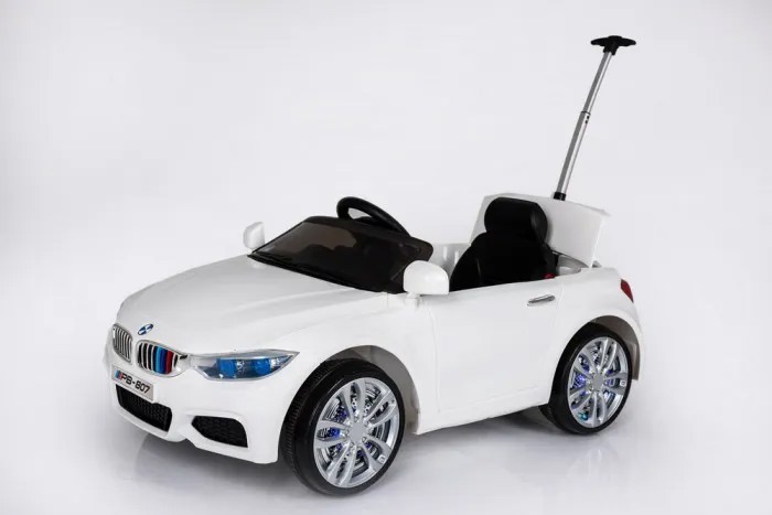 Электромобиль Barty BMW X3 М009МР