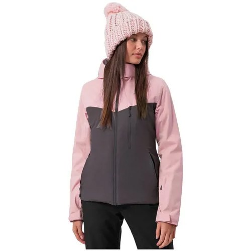 Горнолыжная куртка 4F WOMEN'S SKI JACKETS Женщины H4Z21-KUDN002-56S M