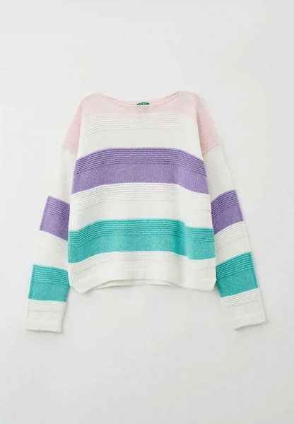 Джемпер United Colors of Benetton
