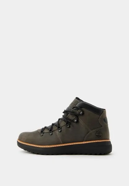 Ботинки Timberland