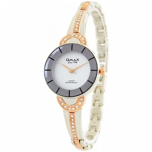 OMAX JES934N018 женские наручные часы