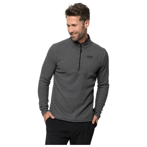 Пуловер Jack Wolfskin ARCO MEN