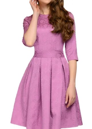 Платье D&M by 1001DRESS